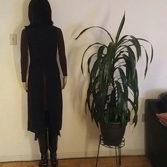 🌼🍀 Dress  le chateau - Picture 4 of 16